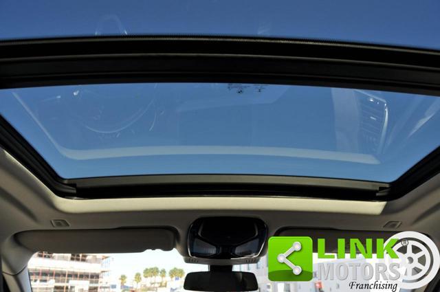 BMW X4 xDrive20d Business Advantage Aut.