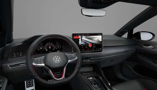 Volkswagen Golf GTI 8.5 CLUBSPORT 2.0 TSI DSG 300CV *RESTYLING* PROMO!