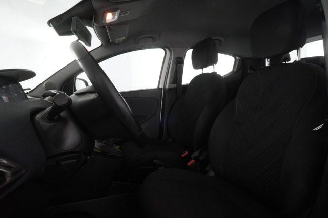 LANCIA Ypsilon Ypsilon 1.0 FireFly 5 porte S&S Hybrid Gold