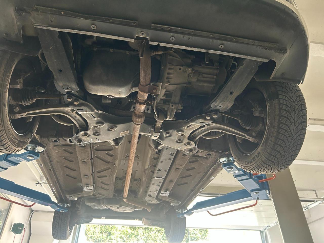 Fiat 500 1.2 easypower Pop Gpl 69cv