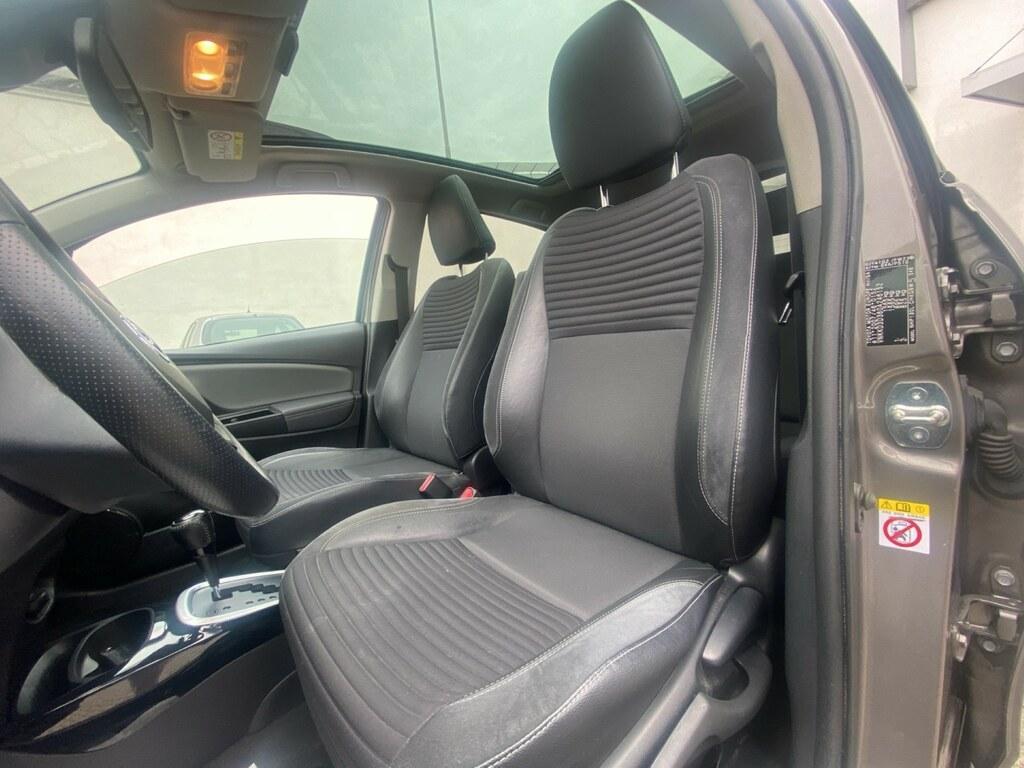 Toyota Yaris 5 Porte 1.5 Hybrid Style