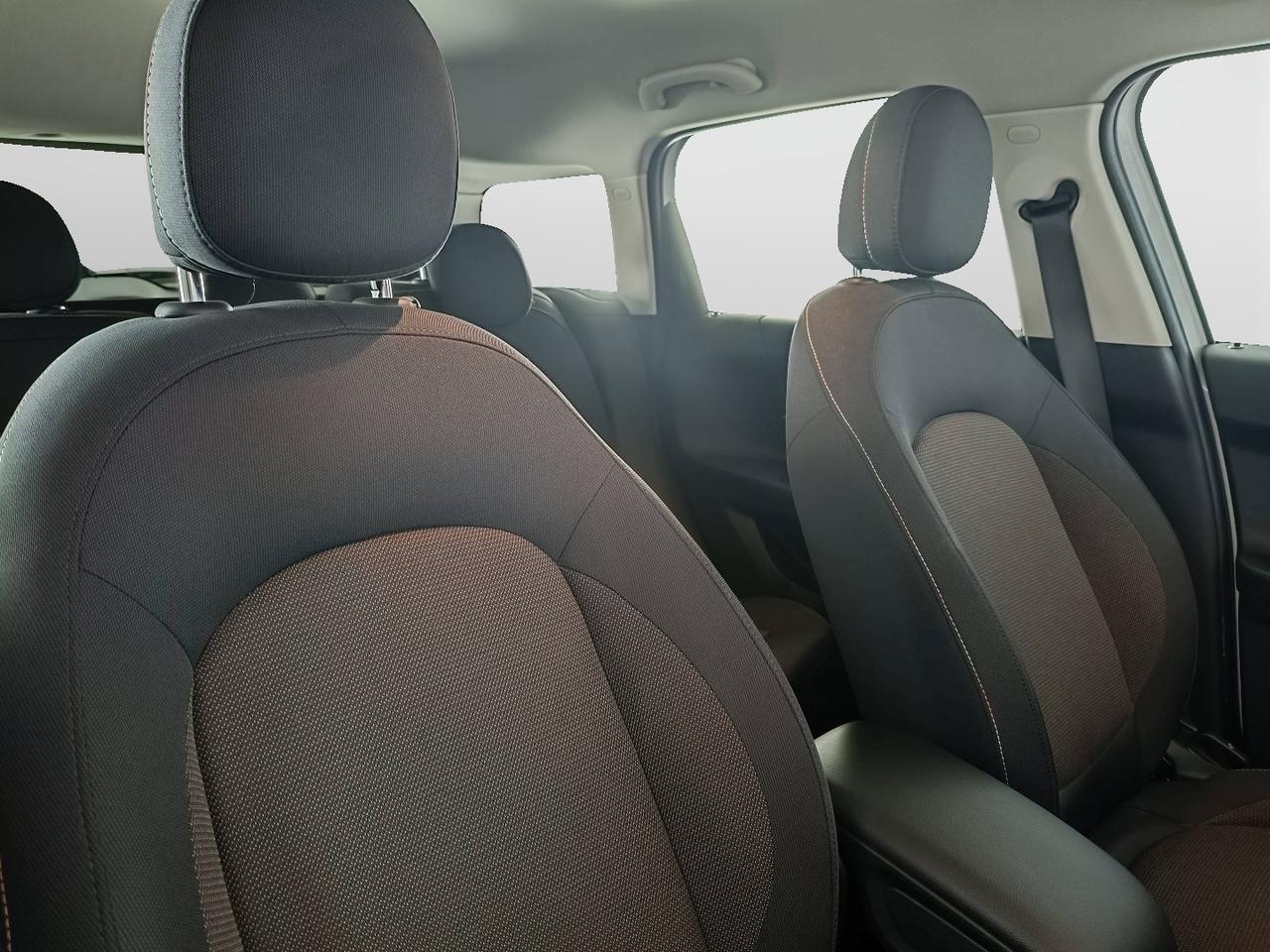 MINI Mini Countryman F60 2020 - Mini Countryman 2.0 Cooper D Classic auto