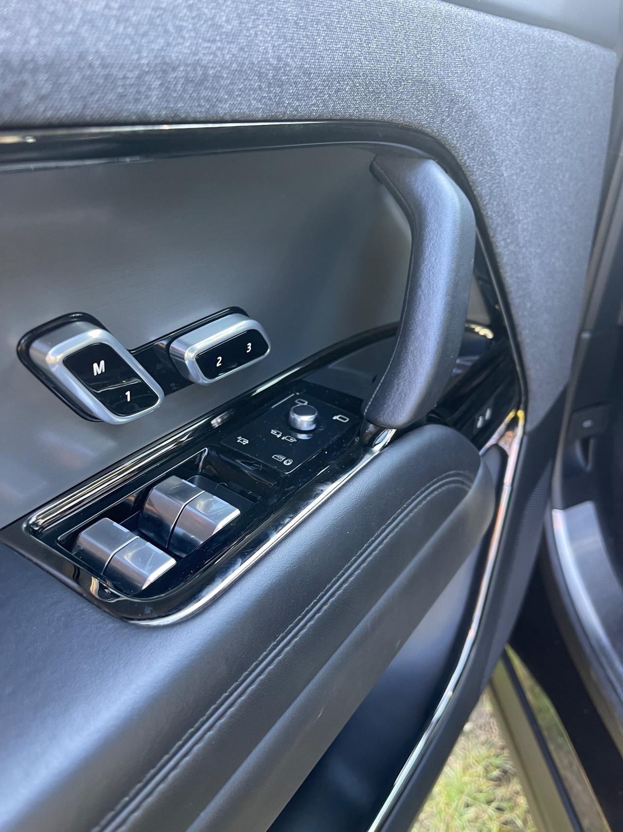 Land Rover Range Sport 3.0D l6 249 CV Dynamic HSE