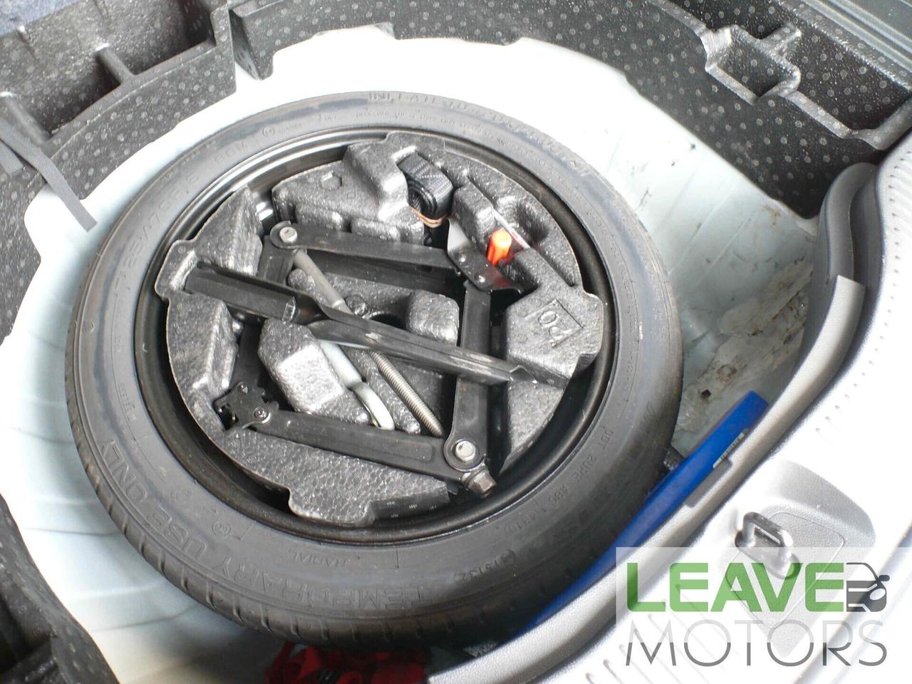 Opel Mokka X 1.6 CDTI 4x2 (M1281)