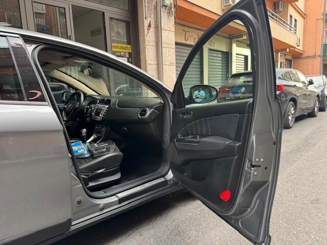 Lancia Delta 1.6 MJT Oro 120 cv - in Garanzia