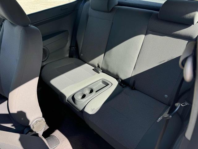 VOLKSWAGEN Fox neopatentati Bellissima 1.2 Sport