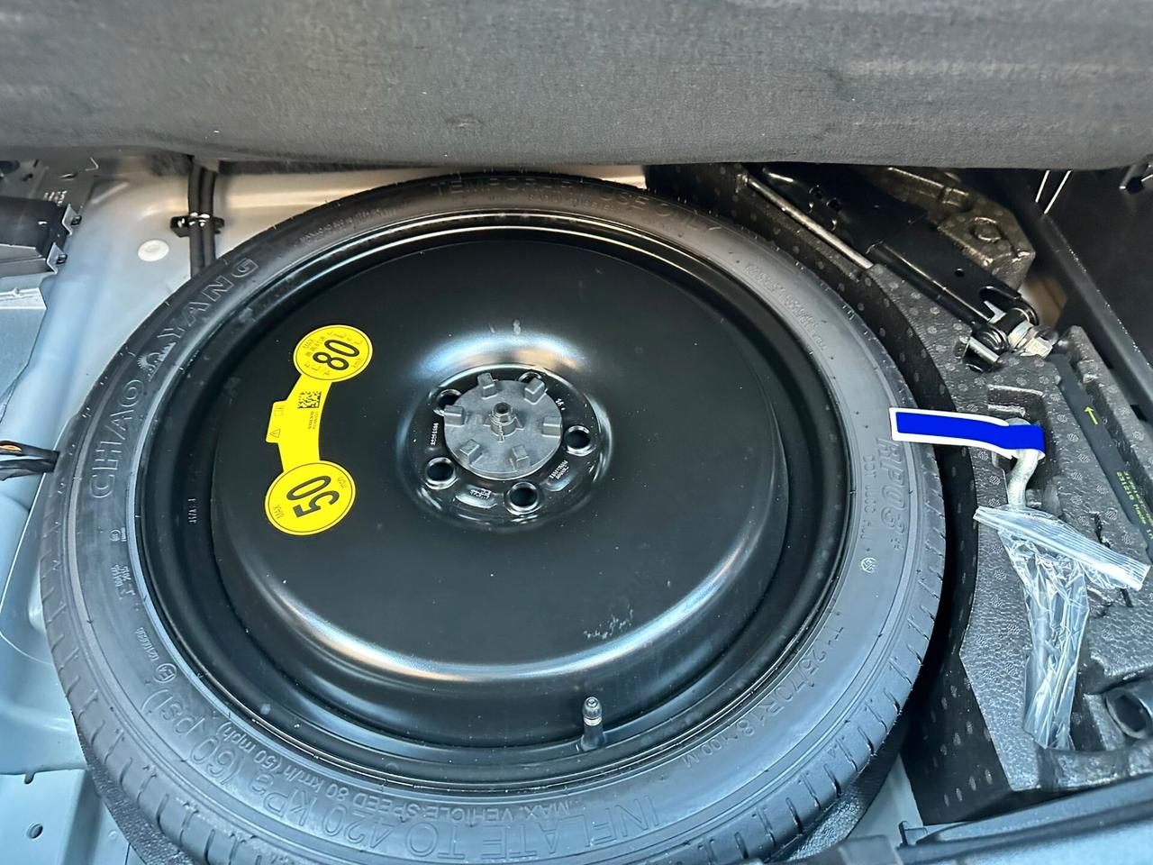 Volvo XC40 B3 automatico Plus Dark