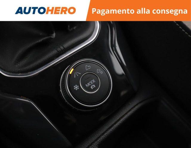 VOLKSWAGEN T-Roc 2.0 TDI SCR 4MOTION Advanced BlueMotion Technology