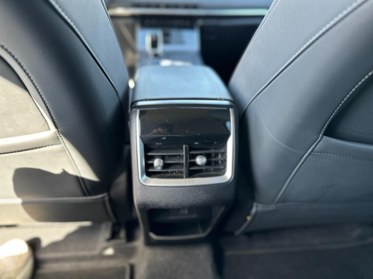 DR Motor DR 5.0 2022 - DR 5.0 1.5 turbo Gpl 149cv cvt