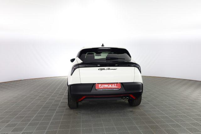 ALFA ROMEO Junior Junior 1.2 136 CV Hybrid eDCT6 Speciale