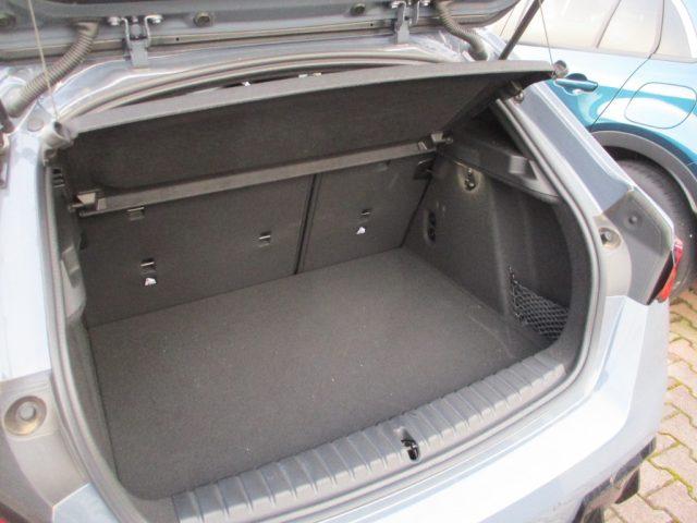 BMW 118 d MSport - Led/CarPlay/SediliRisc.