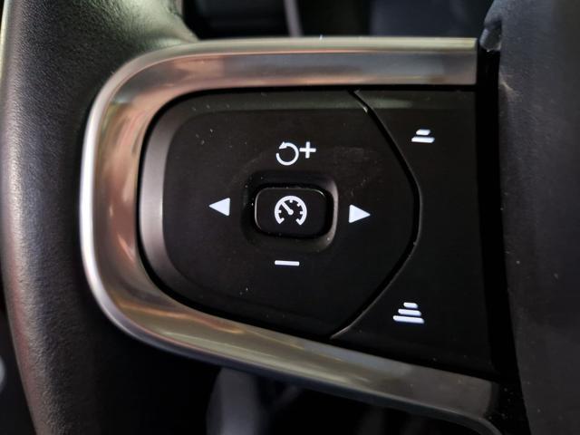 VOLVO XC40 T4 GERATRONIC INSCRIPTION CV.190 KM. 47.000