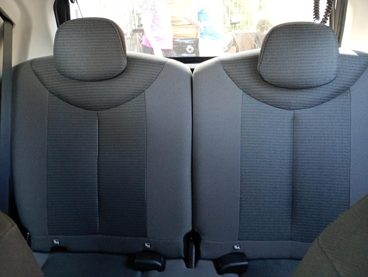 Toyota Aygo X 1.0 VVT-i 72 CV 5 porte Connect