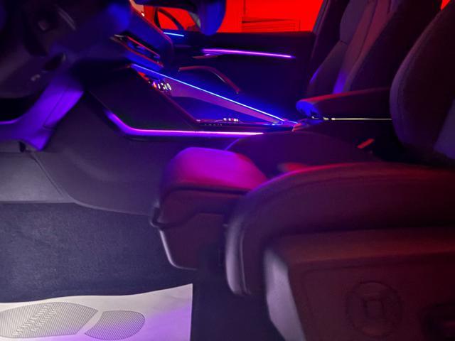 AUDI Q5 TDI 150 kW mHEV+ S tronic quattro S line edition