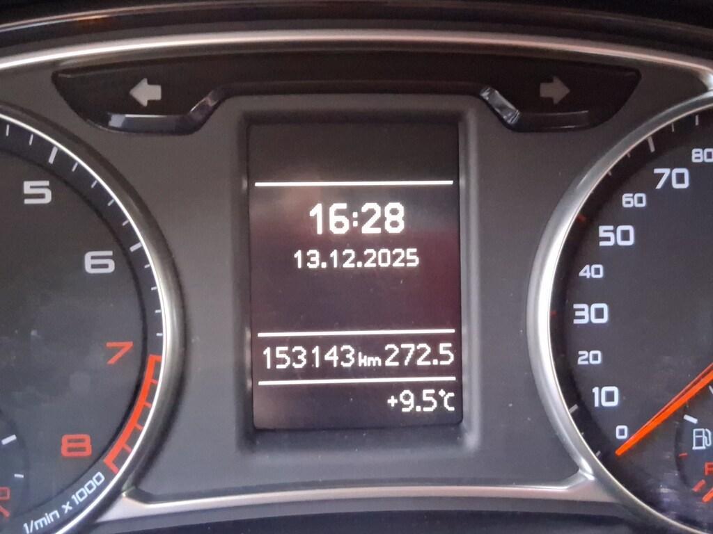 Audi A1 1.4 TFSI Ambition S tronic