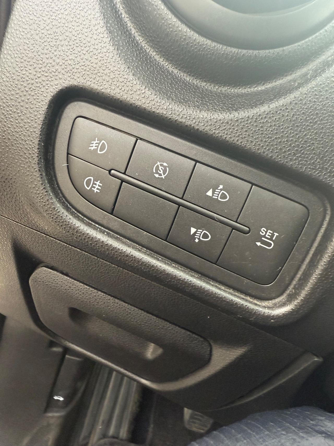 Alfa Romeo MiTo 1.3 JTDm 85 CV S&S Distinctive