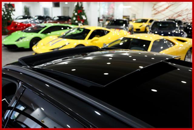 AUDI RS6 Avant 4.0 TFSI V8 quattro Performance|IVA ESP