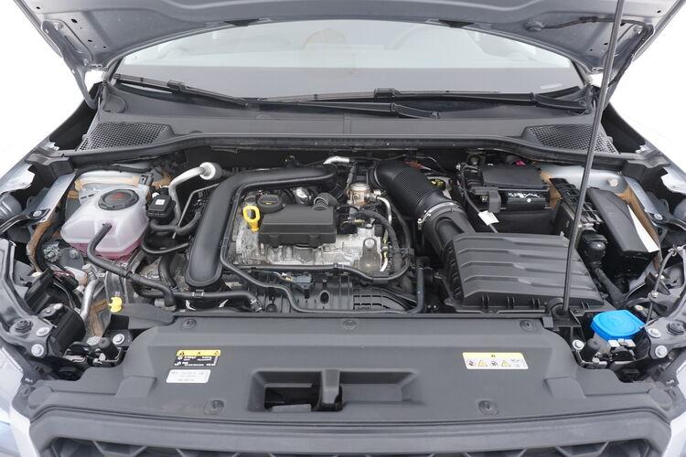 Seat Arona Style BR368576 1.0 Benzina 95CV