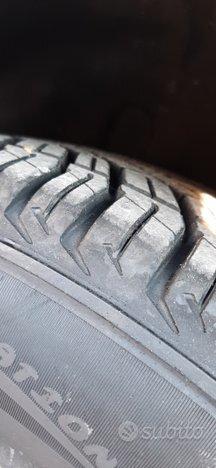 Mercedes-benz CLK 200 Kompressor Sport