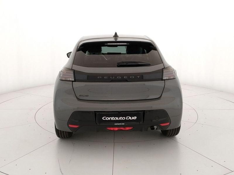 Peugeot 208 208 PureTech 100 Stop&Start 5 porte Allure