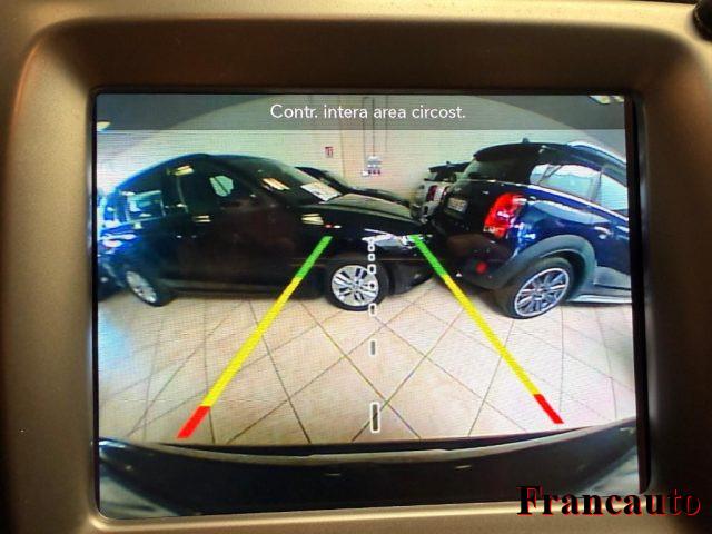 JEEP Compass 2.0 Multijet II 4WD Limited