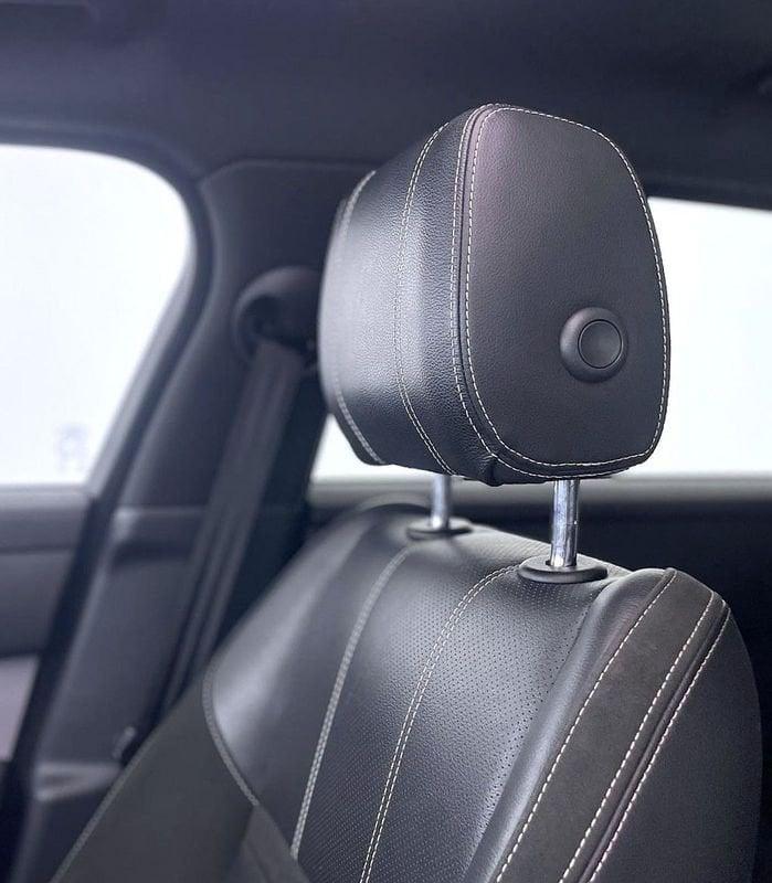 Land Rover Range Rover Velar Range Rover Velar 2.0D I4 240 CV R-Dynamic S