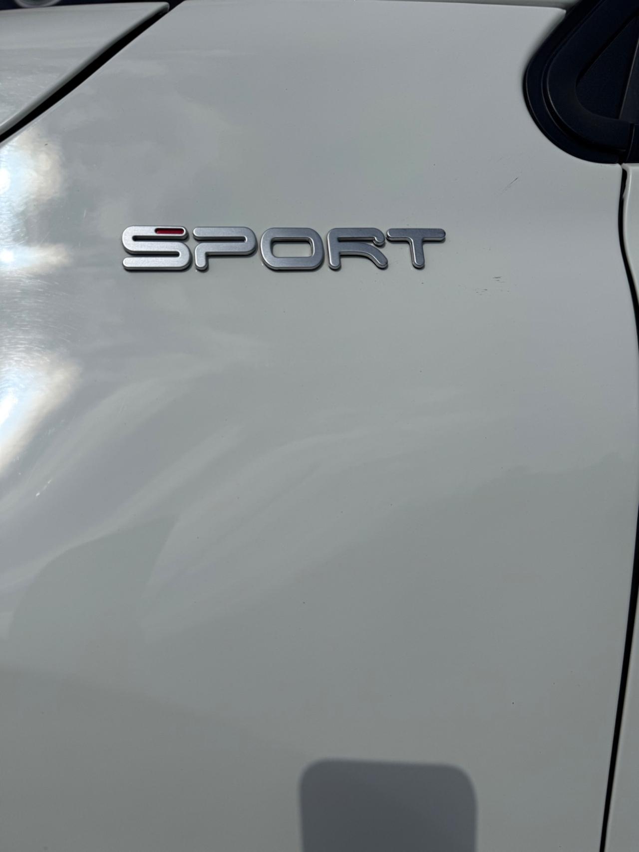 Fiat 500X 1.3 MultiJet 95 CV Sport