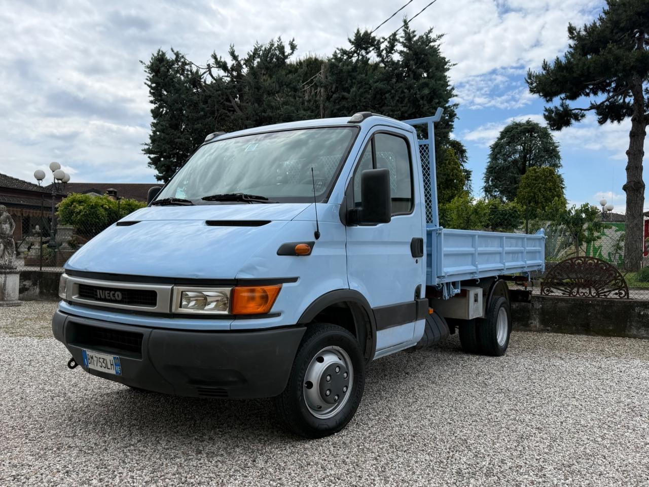 Iveco