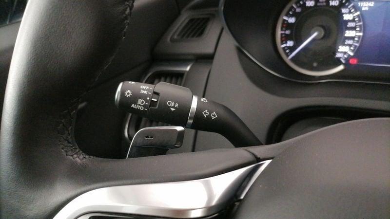 Jaguar E-Pace 2.0d i4 mhev SE awd 163cv auto