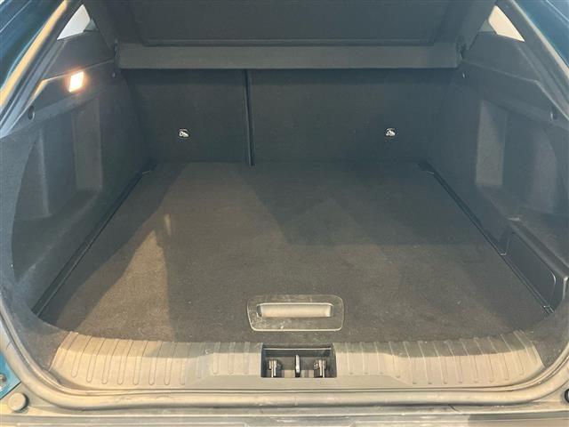 RENAULT Arkana 1.6 E-Tech full hybrid Intens 145cv