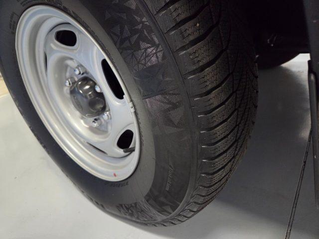 FORD Ranger 2.5 TDCi UNICOPROPIETARIO