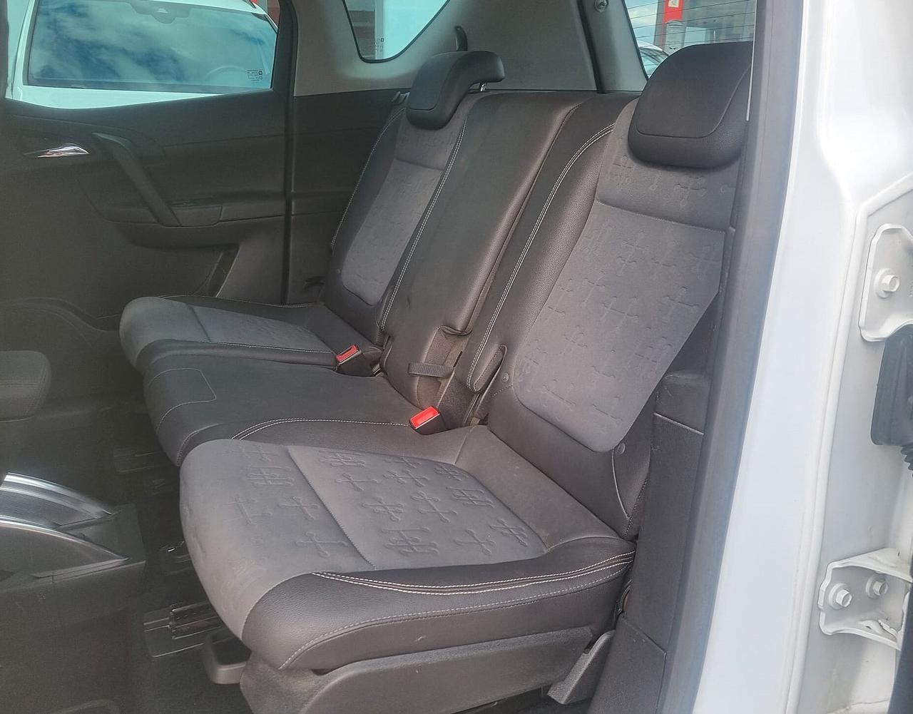 Opel Meriva 1.3 CDTI 95CV