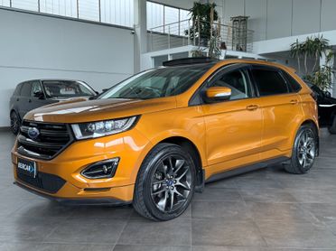 Ford Edge 2.0 tdci Sport s&s awd 210cv powershift