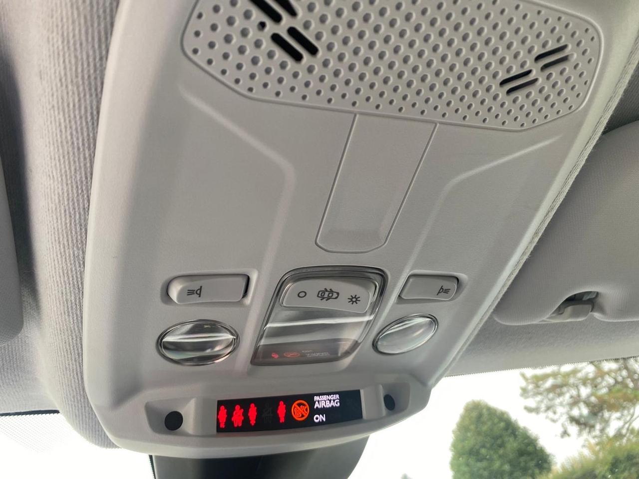 Opel Corsa Elegance 1.2 Direct Injection Tur #7355