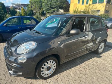 Fiat 500L 1.3 Multijet 95 CV Dualogic Urban*EURO6*NEOPATENTATI
