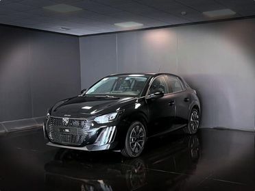 PEUGEOT 208 PureTech 75CV Stop&Start 5 porte Style