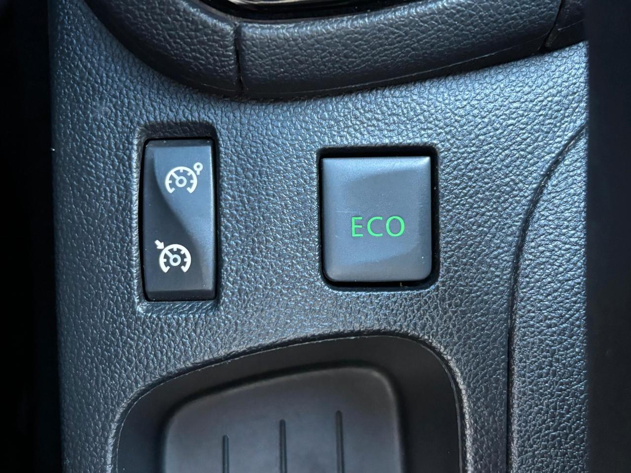 Renault Clio Sporter Energy Duel2 90CV Start&Stop