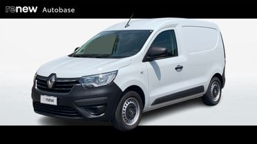 Renault Kangoo 1.5 Blue dCi 95CV PC-TN Van