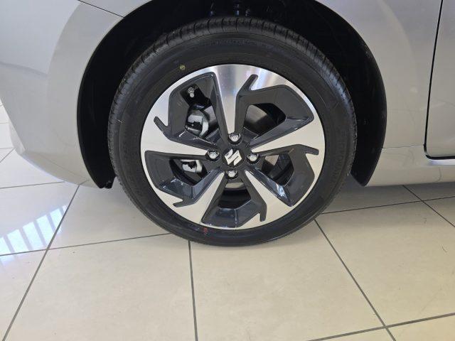 SUZUKI Swift 1.2 Hybrid Top EXTRA PROMO SUPERPERMUTA/ROTTAMAZ