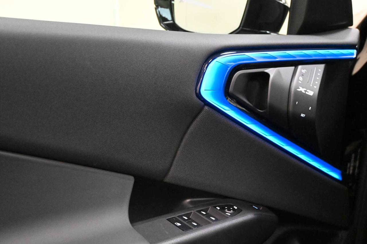 BMW X3 (G45) X3 xDrive20d 48V MSport...