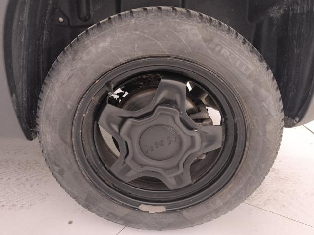 FIAT Panda 0.9 t.air t. Wild s&s 85cv