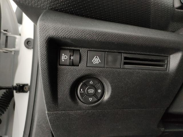 CITROEN C4 BlueHDi 130 S&S EAT8 Shine