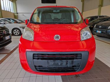 Fiat Qubo 1.3 MJT 75 CV EXPORT