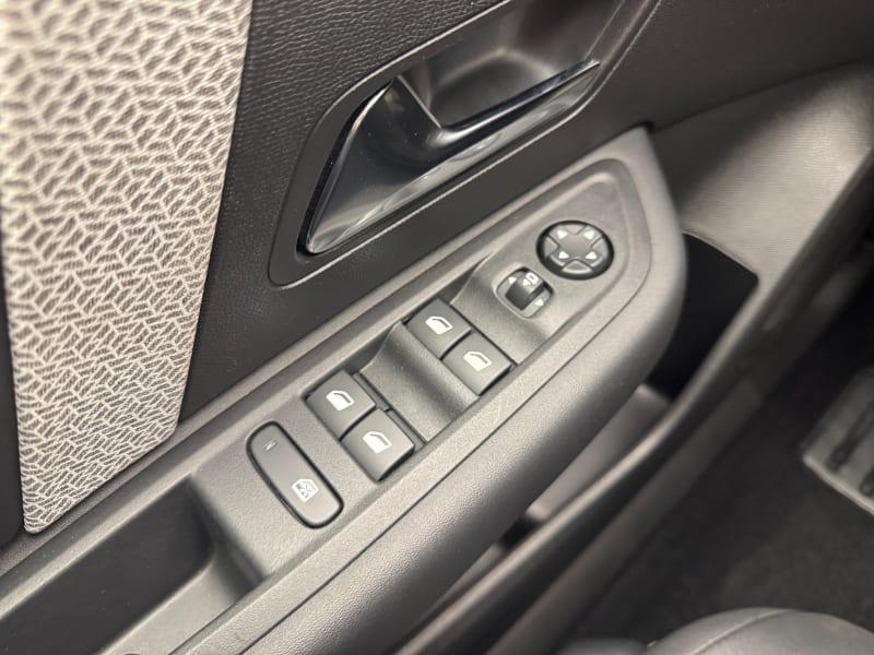 CITROEN C4 PURETECH 130 S&S FEEL PACK