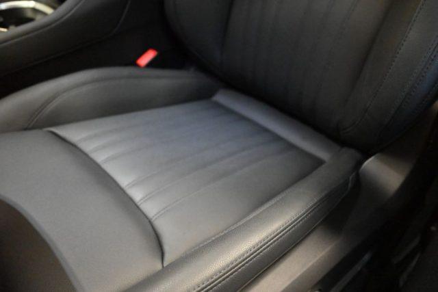 MASERATI Grecale 2.0 TURBO MHEV 250CV AWD ALBA NAVI CAM SCONTO35%!!