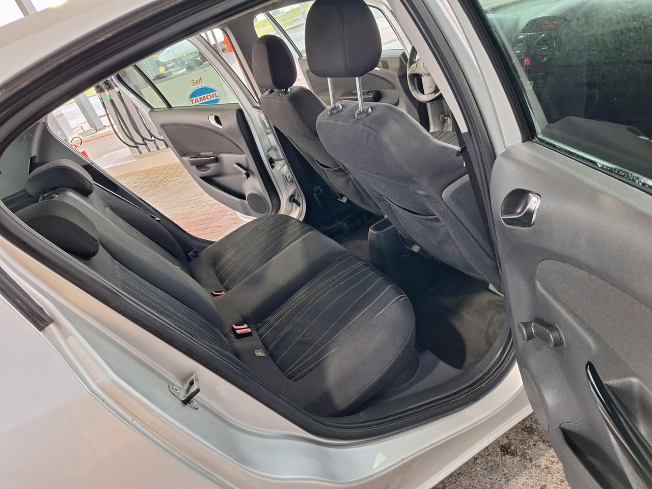 Opel Corsa 1.3 CDTI 75CV ecoFLEX 5 porte Edition NEOPATENTATI