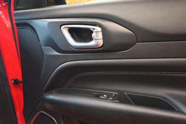 JEEP Compass 1.3 T4 4XE PLUG-IN HYBR.LIMITED 190CV RADAR FULL!!