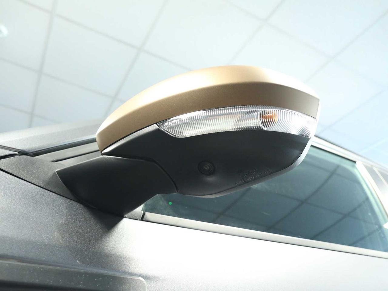 Dacia Duster 1.2 Tce 130CV MHEV 4x4 Extreme #8984