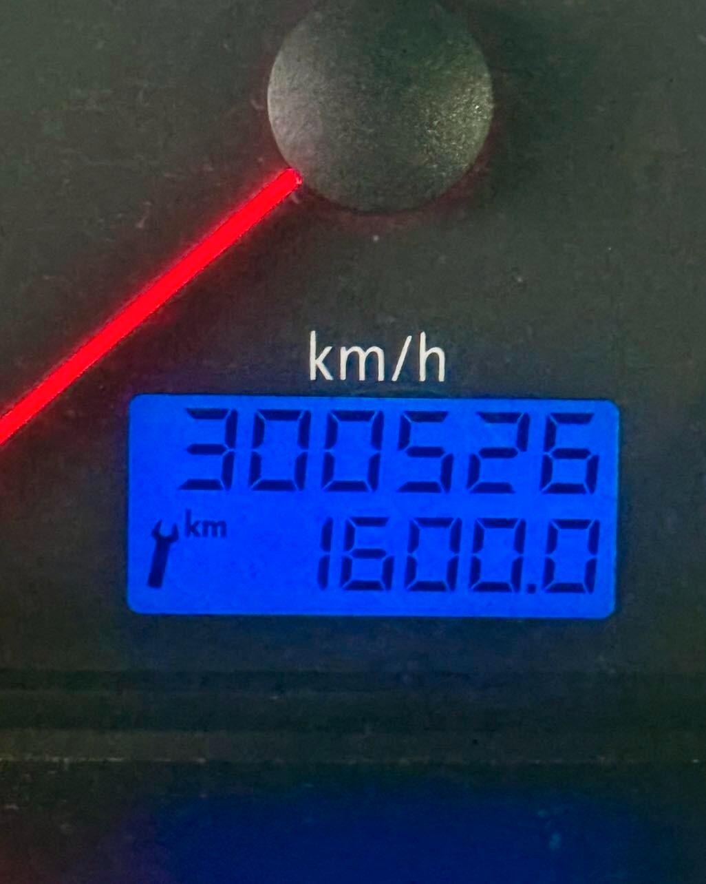 Volkswagen Polo 1.4 TDI Sportline 80cv (59 kw)