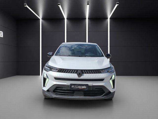 RENAULT Captur TCe 100 CV GPL Evolution